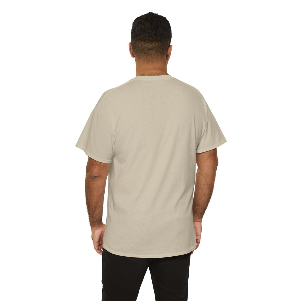 Retired Mechanic Tee — I'll Tell You What's Wrong With It