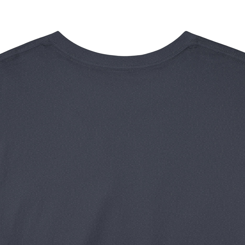 Retired Mechanic Tee — I'll Tell You What's Wrong With It