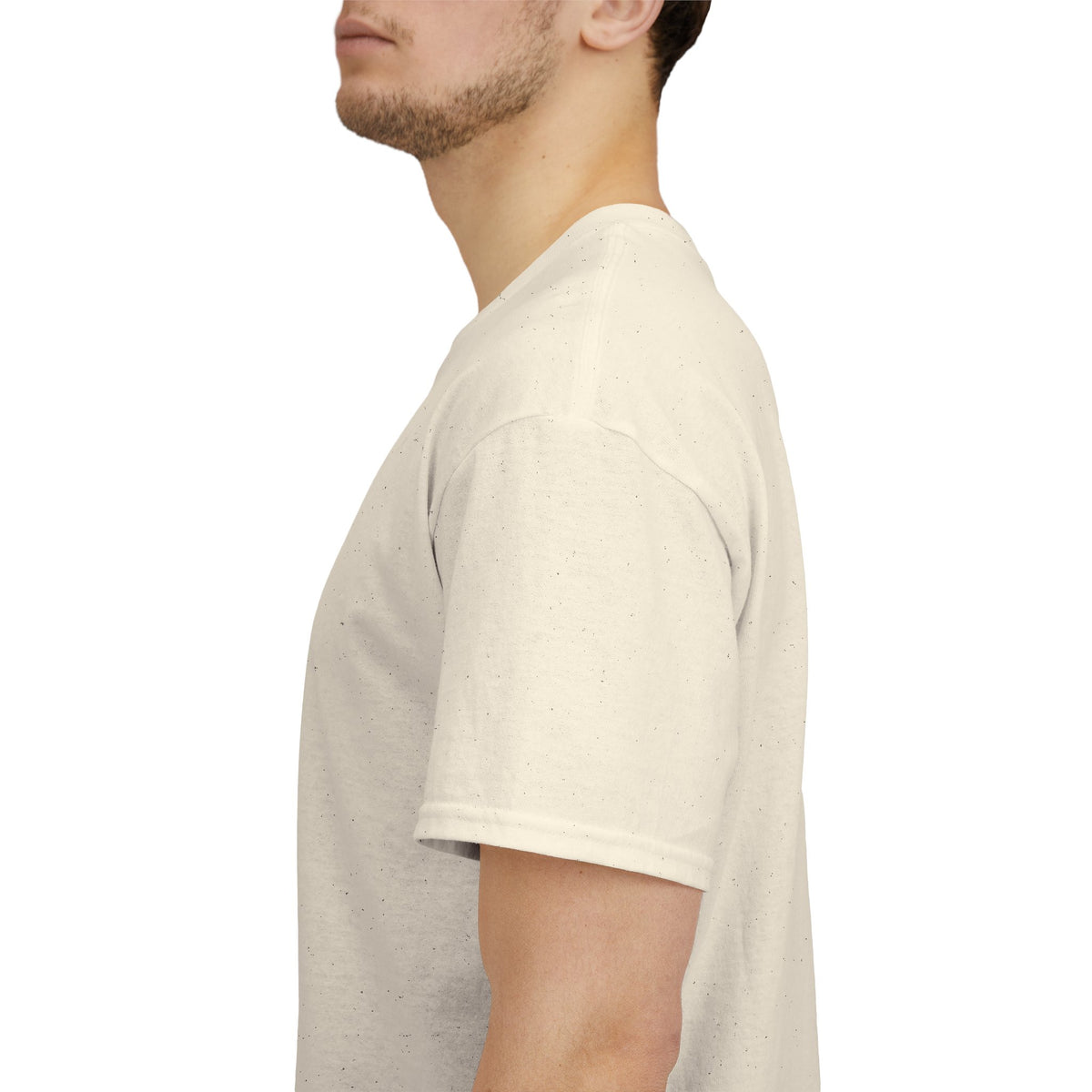 I Like My Women Like My Project Cars — High Maintenance Tee