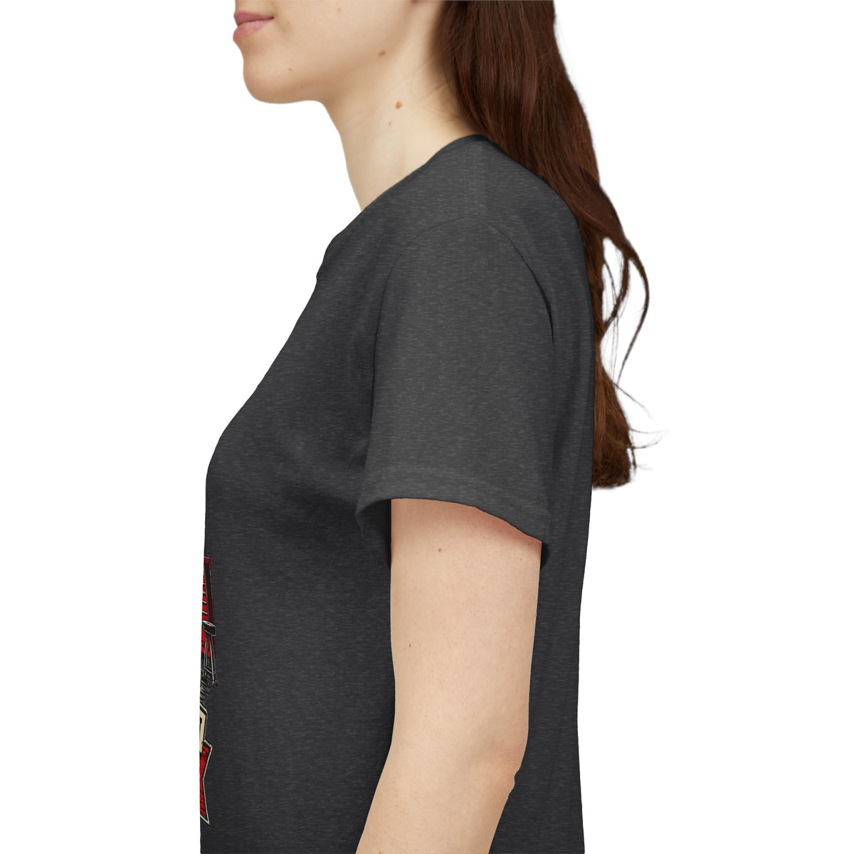 Retired Mechanic Tee — I'll Tell You What's Wrong With It