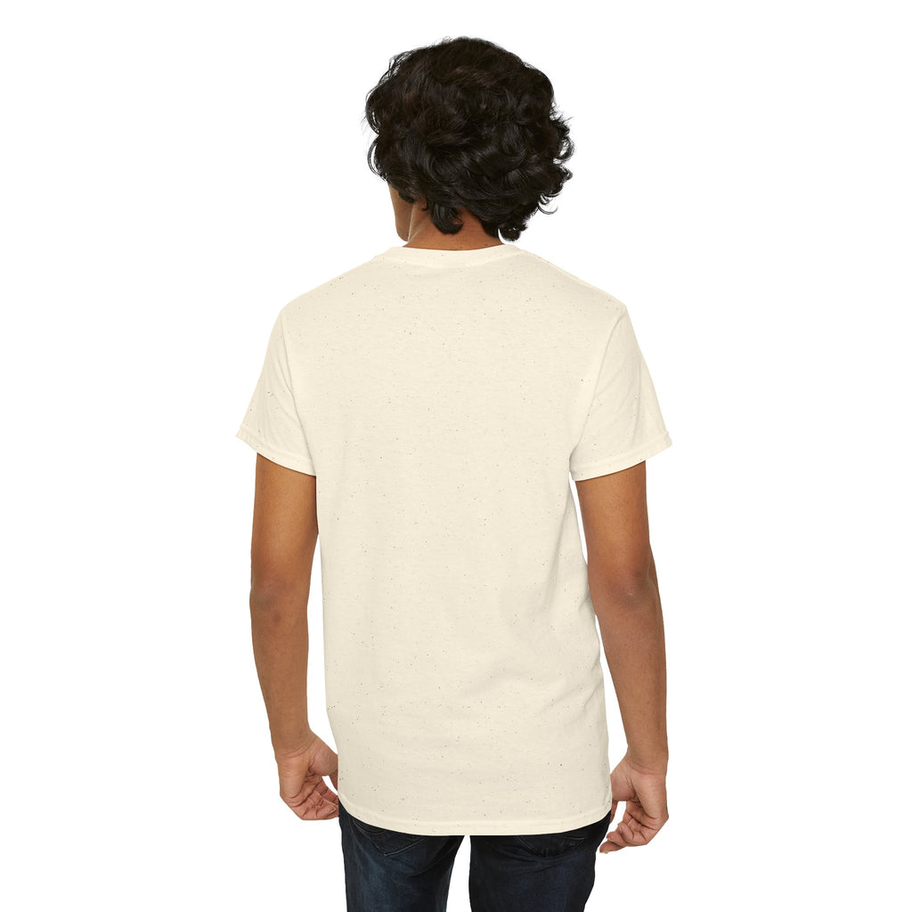 I Like My Women Like My Project Cars — High Maintenance Tee