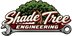 Shade Tree Engineering - Home